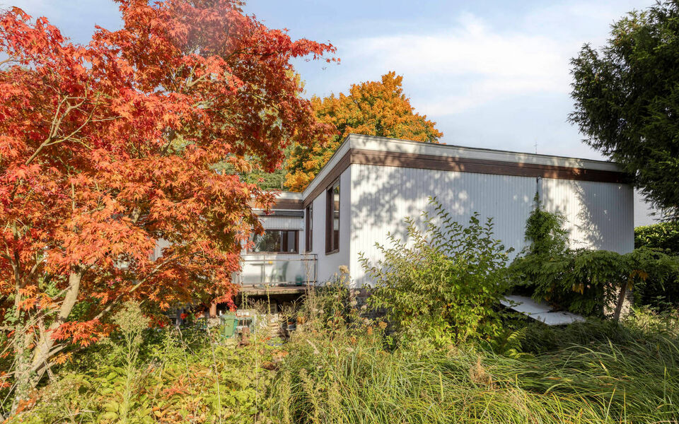 Huis te koop in Boutersem