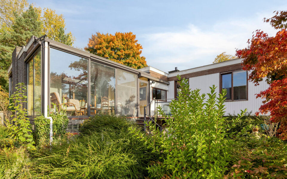 Huis te koop in Boutersem