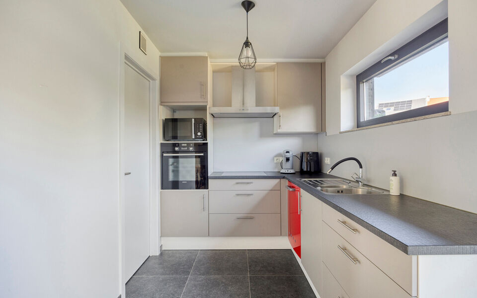 Huis te koop in Boutersem