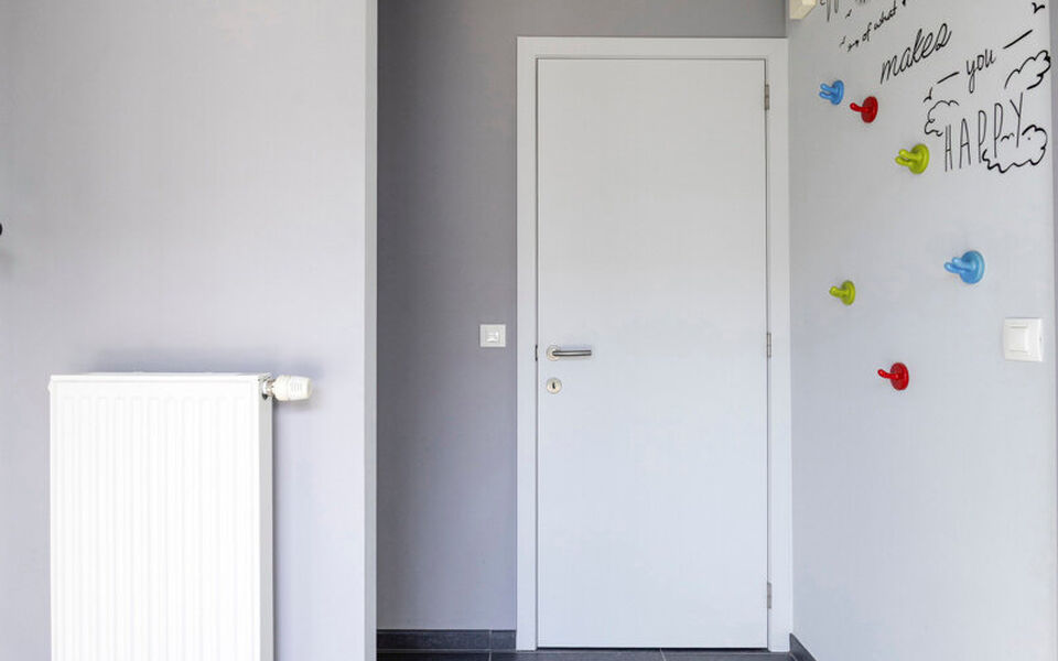 Huis te koop in Boutersem