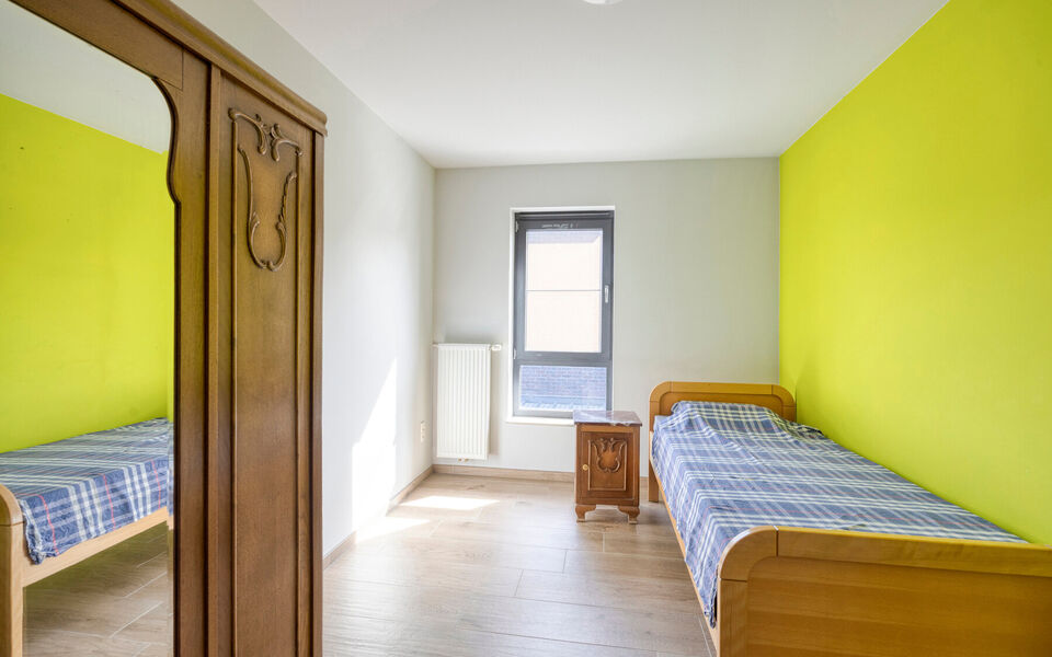 Huis te koop in Boutersem