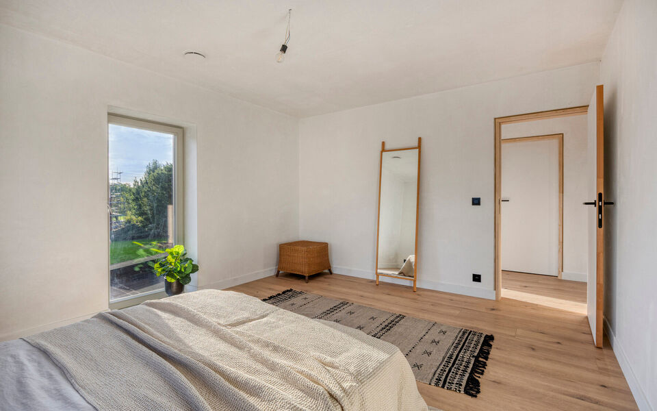 Huis te koop in Glabbeek