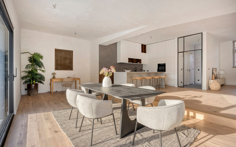 Huis te koop in Glabbeek