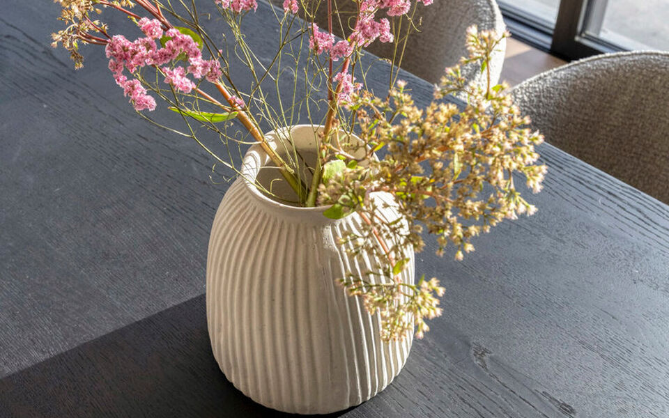 Huis te koop in Glabbeek