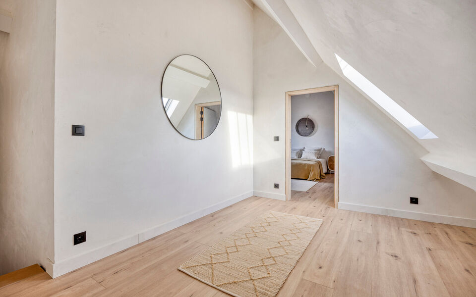 Huis te koop in Glabbeek