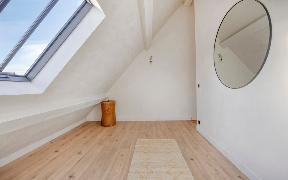 Huis te koop in Glabbeek