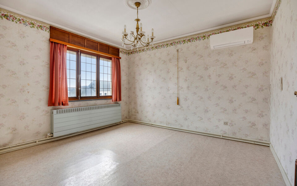 Huis te koop in Herent