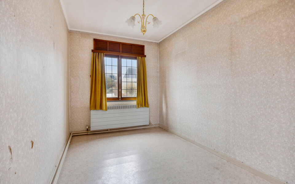 Huis te koop in Herent