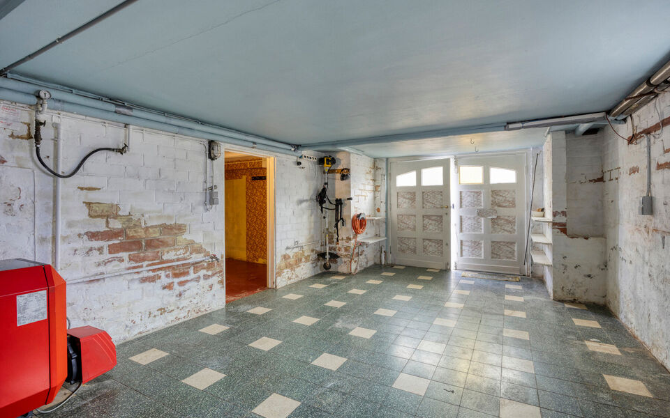 Huis te koop in Herent