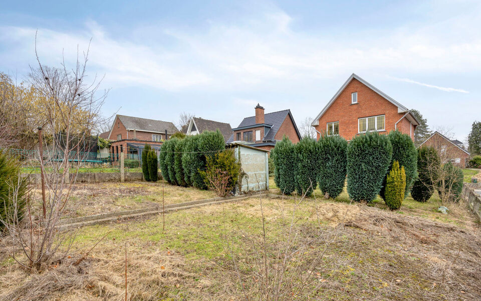 Huis te koop in Herent