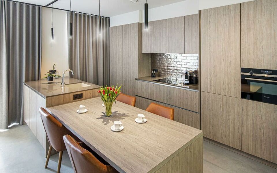 Huis te koop in Heverlee