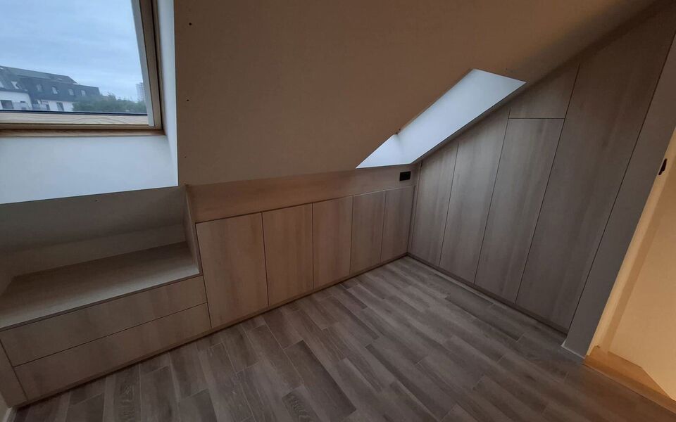 Huis te koop in Heverlee