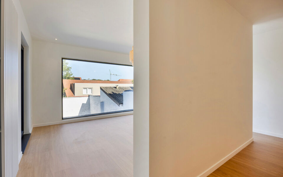 Huis te koop in Hoegaarden