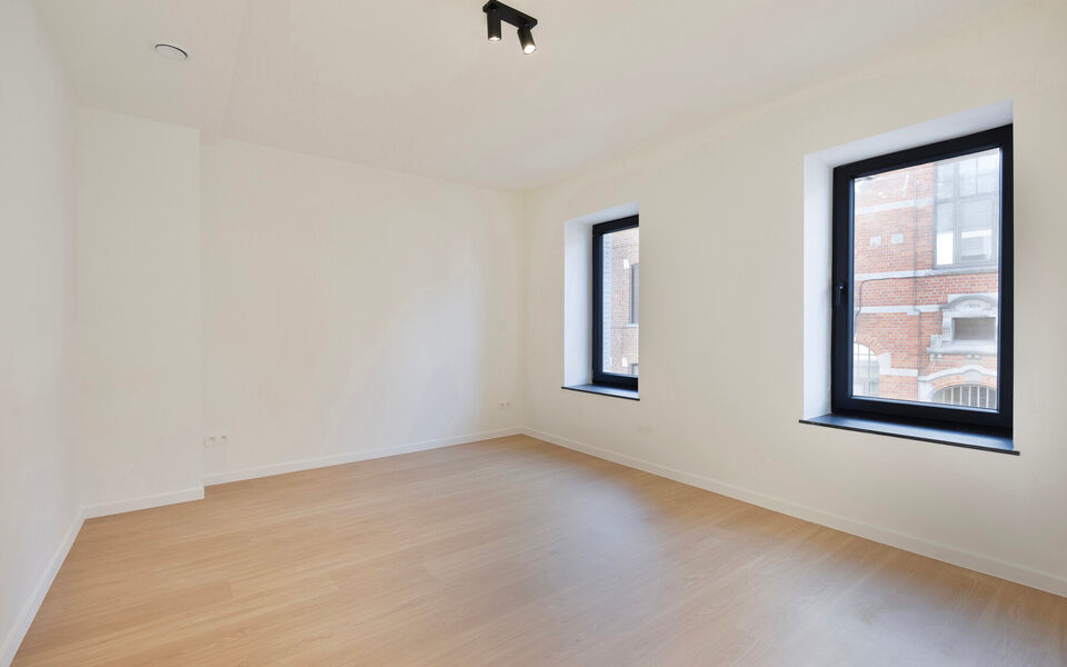 Huis te koop in Hoegaarden