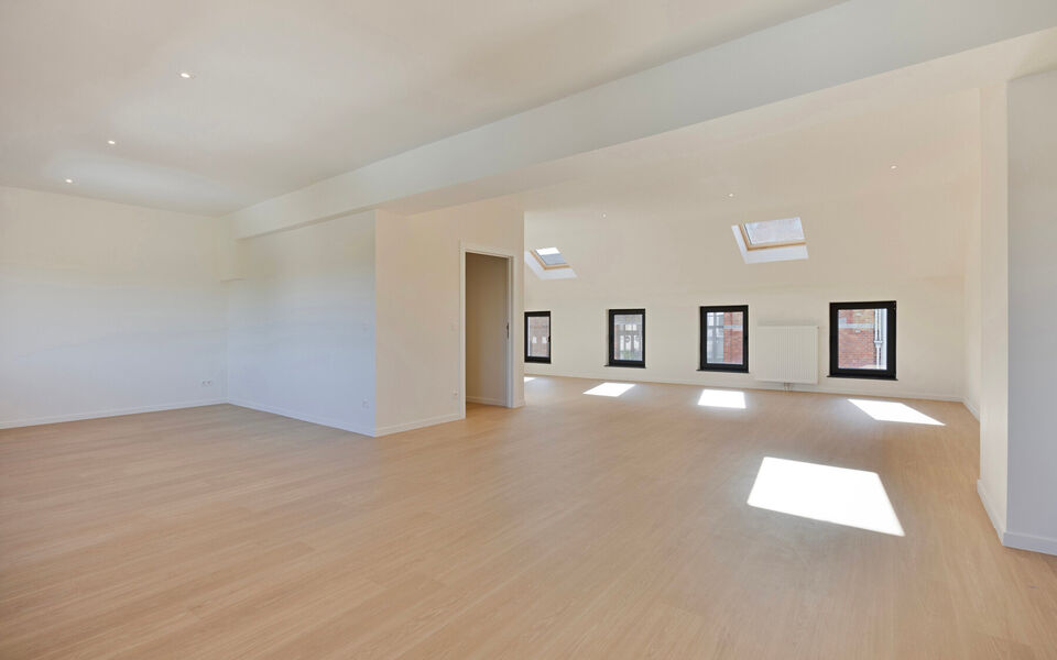 Huis te koop in Hoegaarden