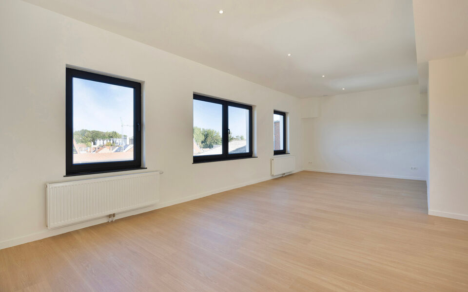 Huis te koop in Hoegaarden