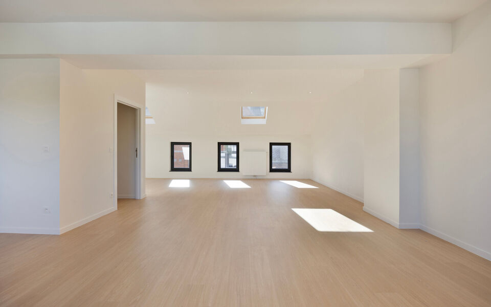 Huis te koop in Hoegaarden