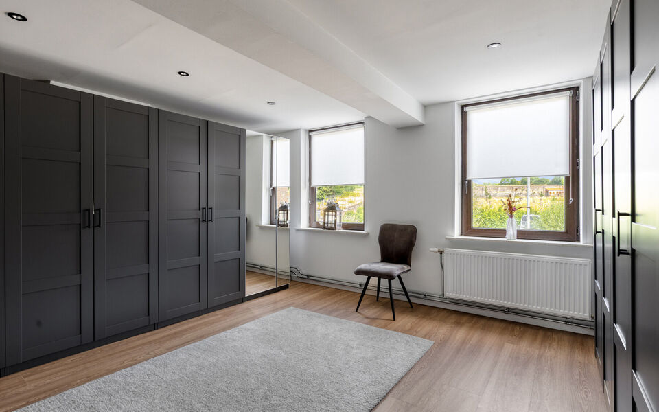Huis te koop in Hoegaarden