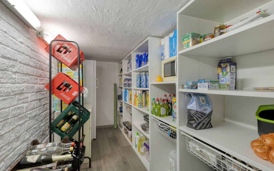 Huis te koop in Hoegaarden