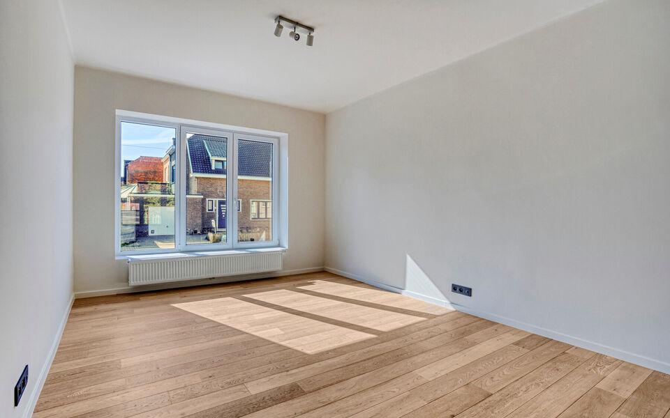 Huis te koop in Kessel-Lo