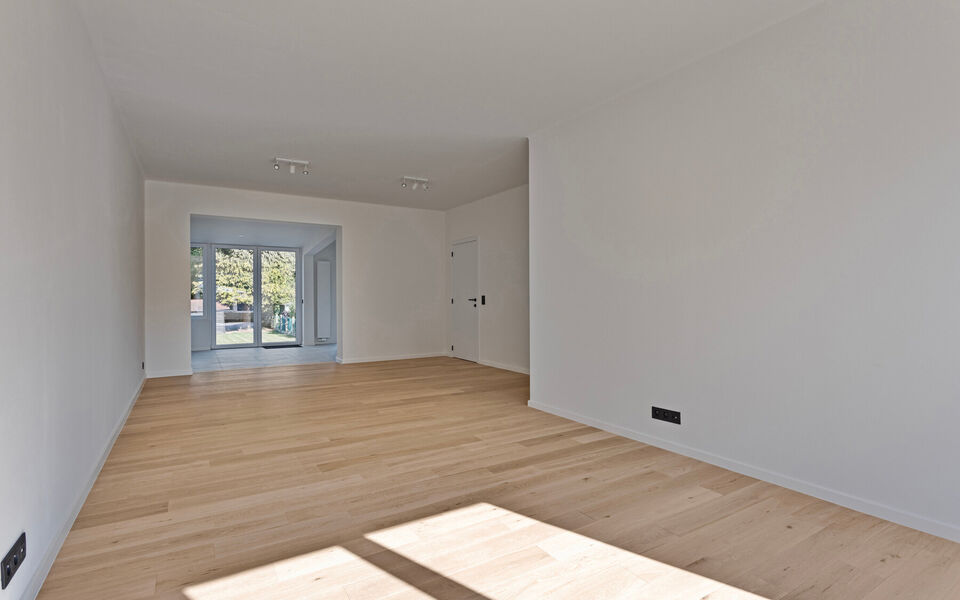 Huis te koop in Kessel-Lo