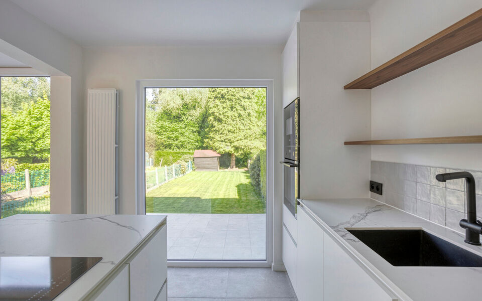 Huis te koop in Kessel-Lo