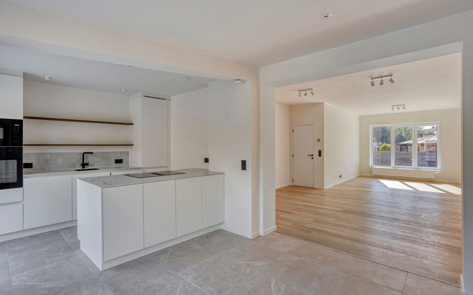 Huis te koop in Kessel-Lo