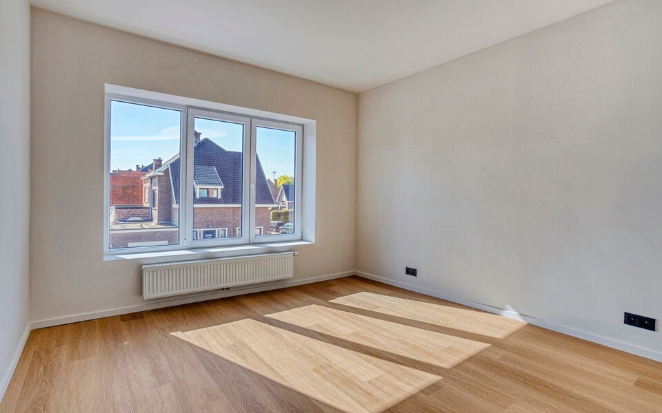 Huis te koop in Kessel-Lo