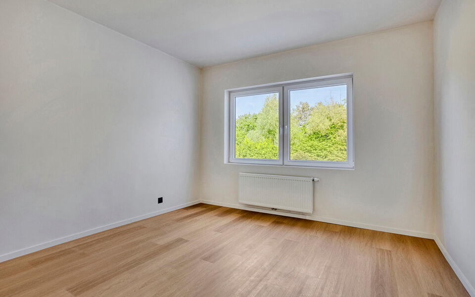 Huis te koop in Kessel-Lo