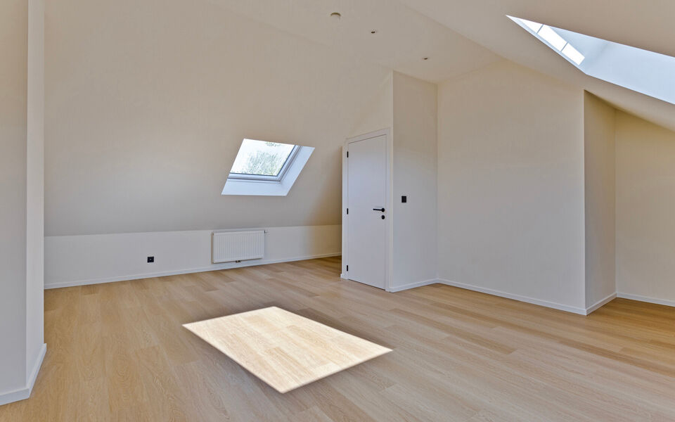 Huis te koop in Kessel-Lo