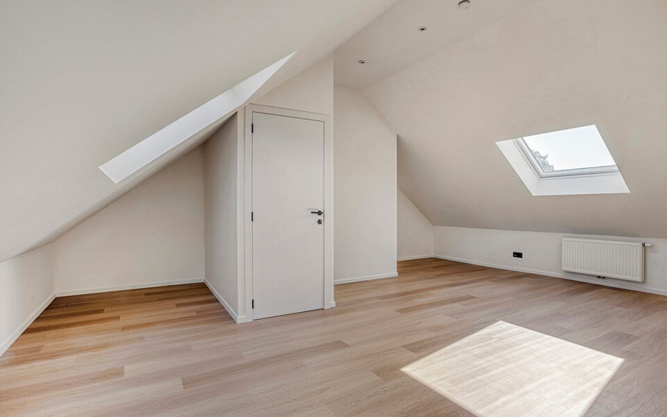 Huis te koop in Kessel-Lo