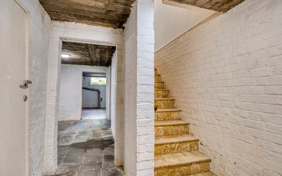 Huis te koop in Kessel-Lo