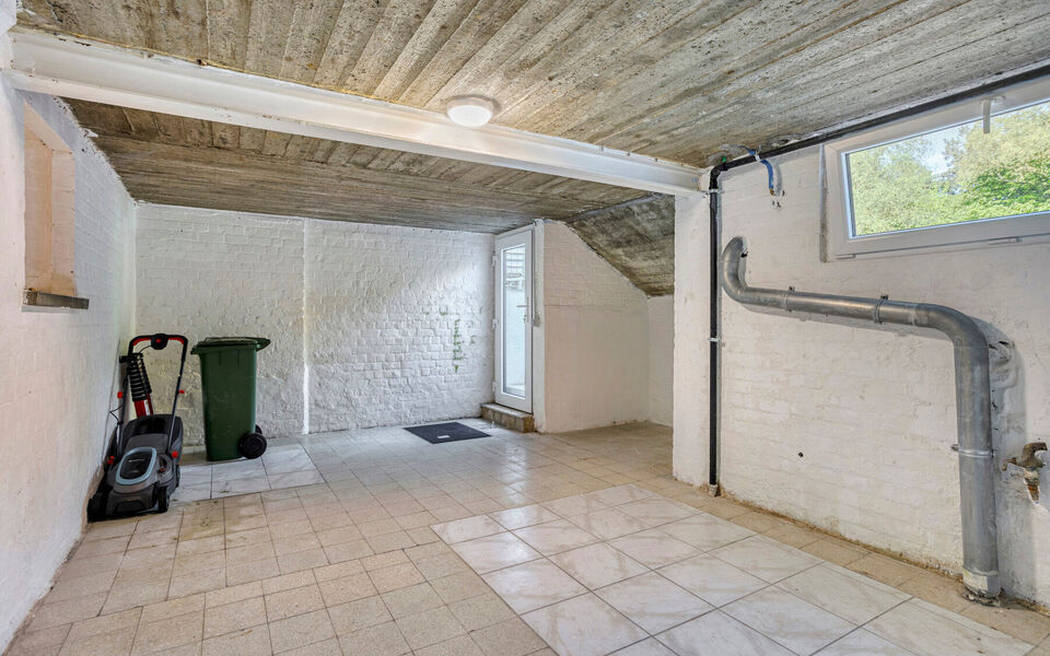 Huis te koop in Kessel-Lo