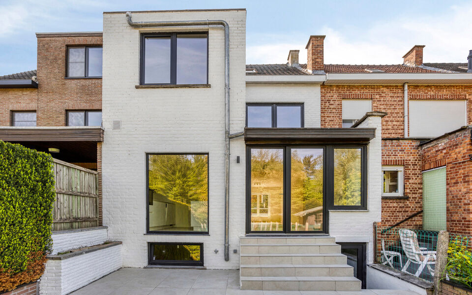 Huis te koop in Kessel-Lo