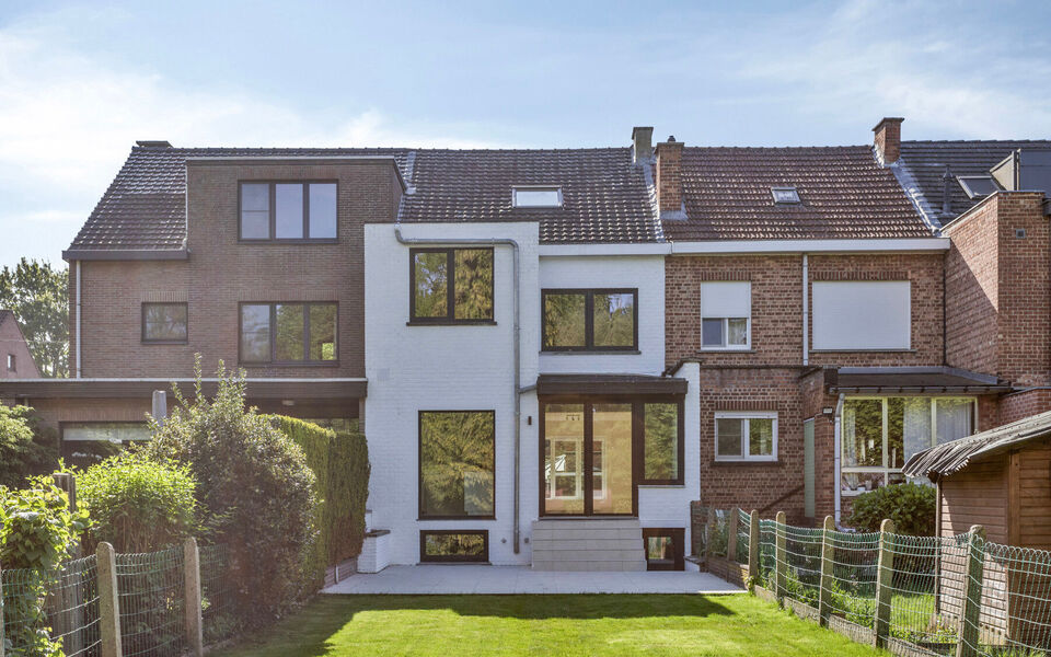 Huis te koop in Kessel-Lo