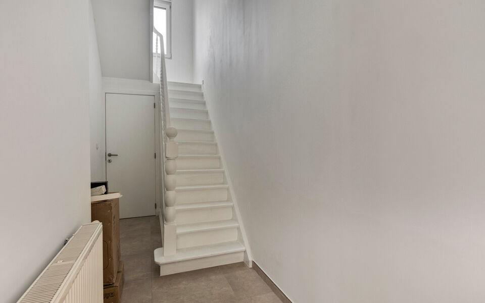 Huis te koop in Kessel-Lo