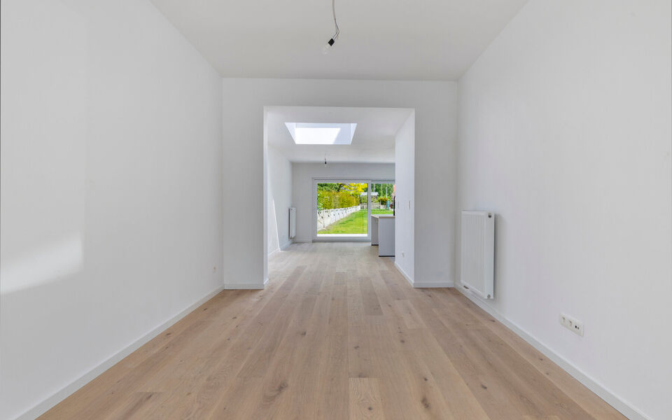 Huis te koop in Kessel-Lo