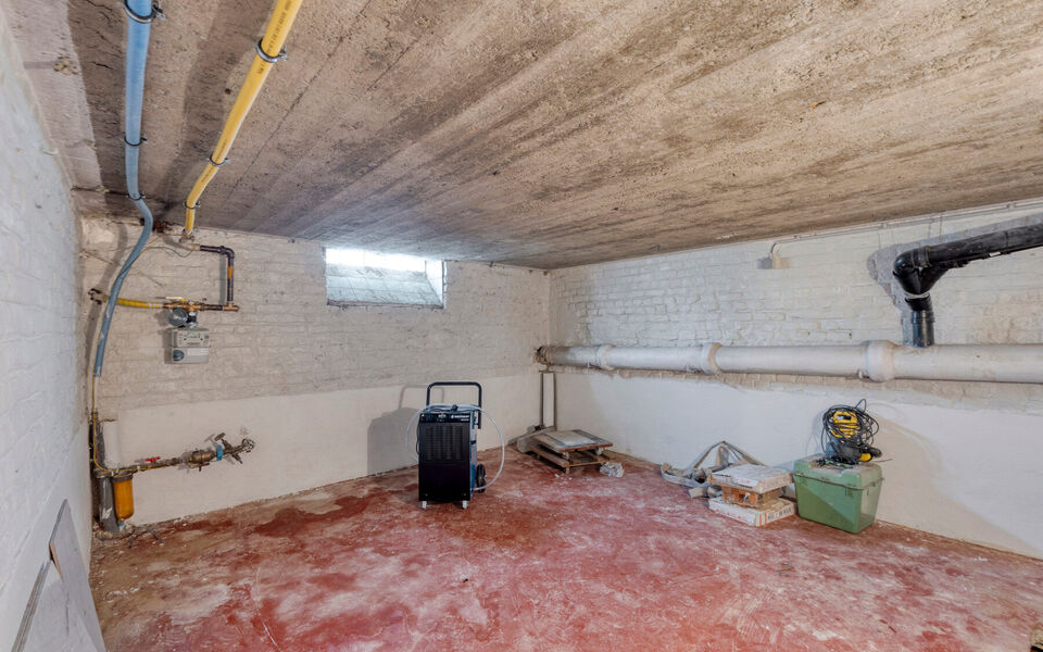 Huis te koop in Kessel-Lo