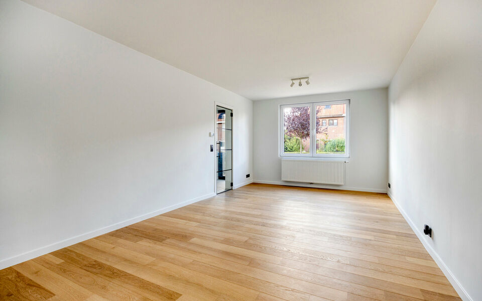 Huis te koop in Kessel-Lo