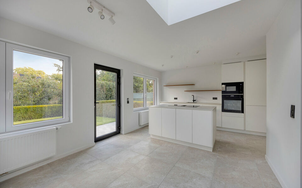 Huis te koop in Kessel-Lo