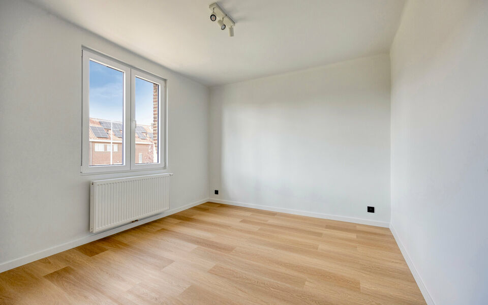 Huis te koop in Kessel-Lo