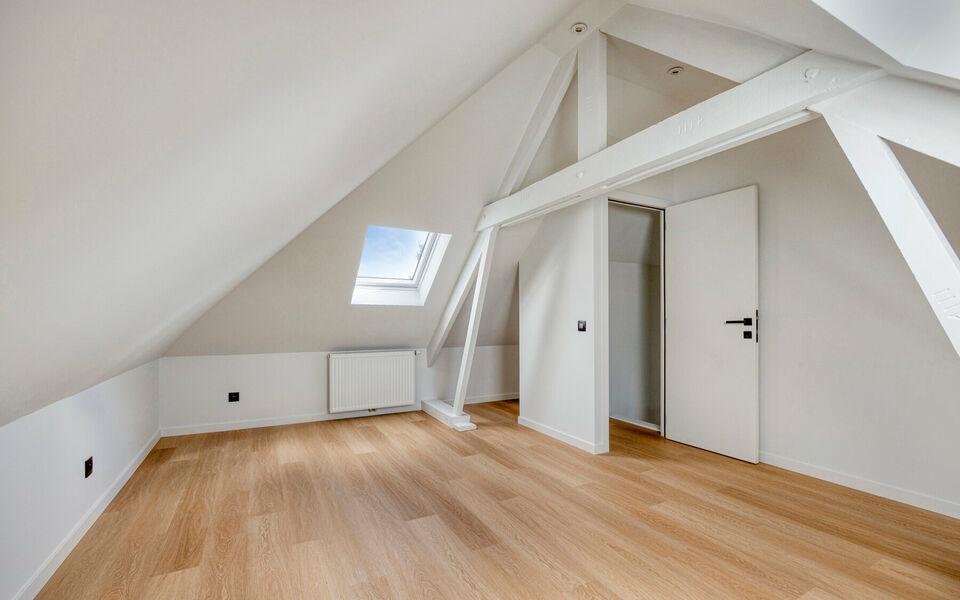 Huis te koop in Kessel-Lo