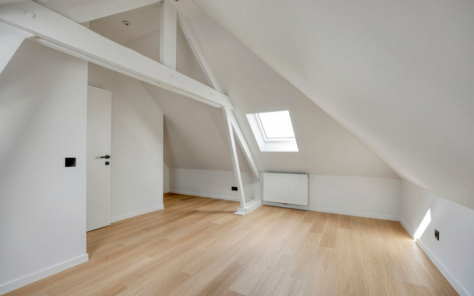 Huis te koop in Kessel-Lo
