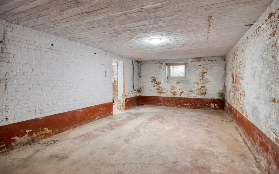 Huis te koop in Kessel-Lo