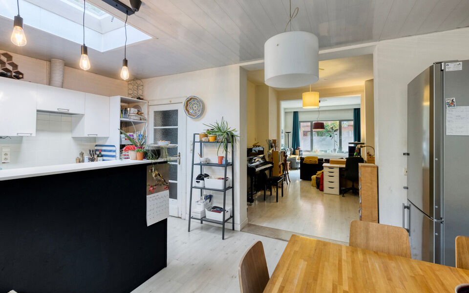 Huis te koop in Kessel-Lo