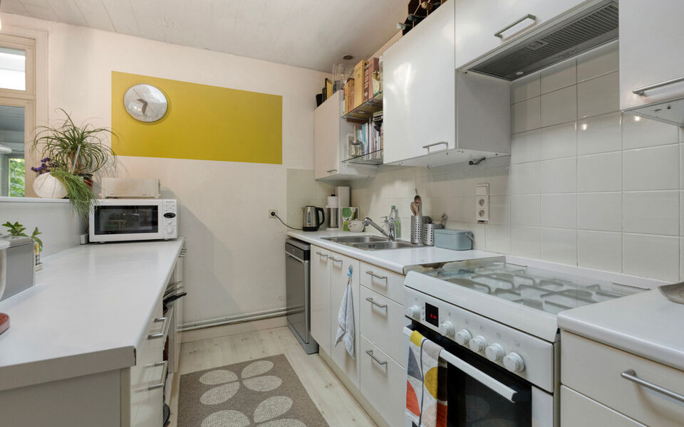 Huis te koop in Kessel-Lo