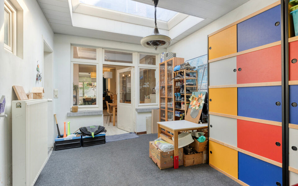 Huis te koop in Kessel-Lo