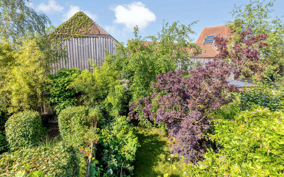 Huis te koop in Kessel-Lo