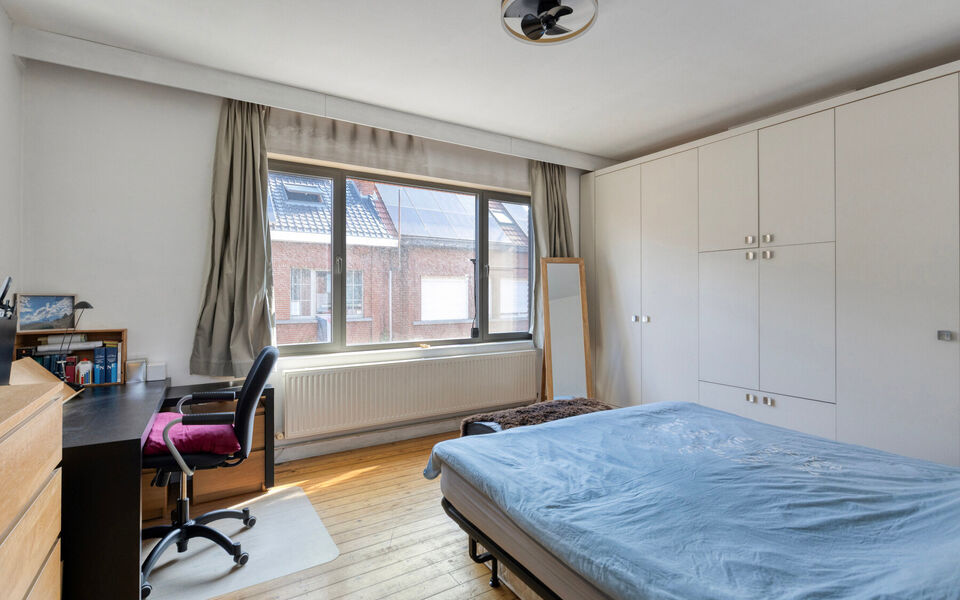 Huis te koop in Kessel-Lo
