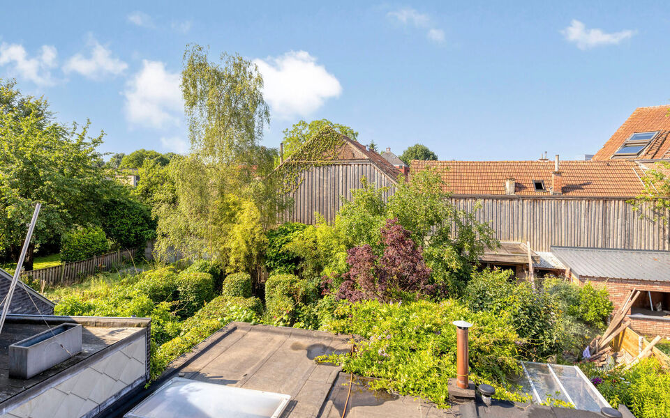 Huis te koop in Kessel-Lo
